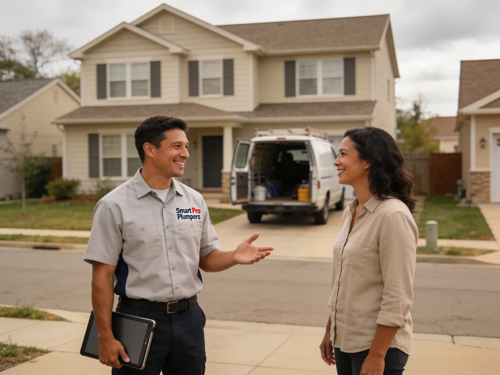 Water Heater Repair De Graff, OH FAQs